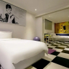 Отель Goesan Story Self Check-in Motel, фото 3
