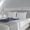 Отель Mykonos Essence - Adults Only, фото 24