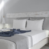 Отель Mykonos Essence - Adults Only, фото 6
