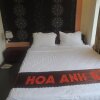 Отель Hoa Anh Dao, фото 2