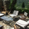 Отель Maison D'hôtes Aregno, фото 7