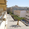 Отель Apartamentos Maja, фото 12