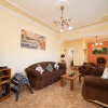 Отель Dimitris Luxury Apartment, фото 4