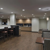 Отель TownePlace Suites by Marriott Tacoma Lakewood, фото 11