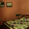 Отель Kasha, фото 31