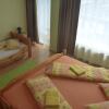 Отель Apartmány Bea Donovaly, фото 11