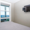 Отель Keystone Vacation Rentals - Sea to Believe Condo, фото 4
