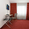 Отель Astra, фото 7