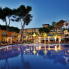 Отель Occidental Playa de Palma, фото 35
