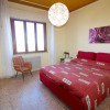 Отель Rif. F4 - Panorama 3, фото 5