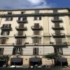 Отель Residenza Nicola Amore в Неаполе