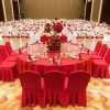 Отель Golden Tulip Wuxi Lihua, фото 18