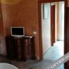 Отель Villamir B&B Apartments, фото 28