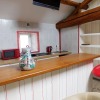 Отель Studio in Mouterre-silly, With Pool Access, Enclosed Garden and Wifi -, фото 6