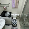 Отель High-Tech Studio at Grass Residences -2 persons only, Quezon City, фото 27
