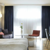 Отель Best Western Plus Waterfront [Ex Novotel Goteborg], фото 4