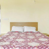 Отель GuestHouser 2 BHK Cottage 06a0, фото 13