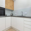 Отель Modern Apartment Wola by Renters, фото 4