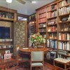 Отель 134 Southeast Townhome #1025 - 2 Br Townhouse в Вашингтоне