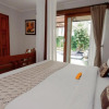 Отель Villa Berawa, фото 7