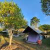 Отель Baan Tung Camping Field, фото 18