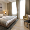 Отель Zepter Hotel Belgrade, member of Zepter Hotels, фото 4