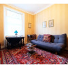 Отель Lovely & Central Garden Flat in Victoria, фото 4