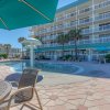 Отель Daytona Beach Resort 260, фото 11