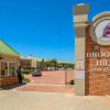 Отель Brookes Hill Suites Luxury Apartment 124, фото 1