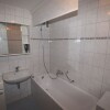 Отель AB Apartment 85 в Штутгарте