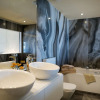Отель Cosmopolita Hotel Boutique & Spa, фото 8