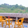 Отель Wuyuan Mingquan Shanshu Homestay (Guangling Scenic Area), фото 8