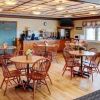 Отель Lakeview Inns & Suites - Brandon, фото 24