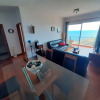Отель Apartment With 2 Bedrooms in Caniço, With Wonderful sea View, Furnishe, фото 1