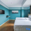 Отель Mybed Chonburi (SHA Extra Plus), фото 5