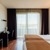 Отель Axis Porto Business & Spa Hotel, фото 6
