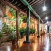 Отель San Andres Mompox, фото 13