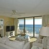 Отель One Seagrove Place Unit 1102 2 Bedroom Condo by Redawning, фото 8