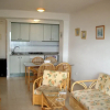 Отель Apartamentos Zafiro, фото 6