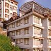 Отель Ashiana Clarks Inn, Shimla, фото 1