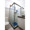 Отель Casa com 4Suítes, churrasq+Piscina privativa-SH014, фото 5