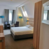 Отель Best Western Hotel Baars, фото 5