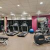 Отель Home2 Suites by Hilton Salt Lake City/Layton, UT, фото 20