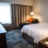 Отель Hampton Inn Bainbridge, фото 5