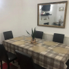 Отель Captivating 2-bed Apartment in Isle of Bute, фото 13