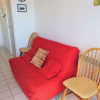 Отель Les Terrasses du Levant 38536, фото 2