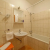 Отель Apartments Lavanda, фото 8