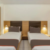 Отель Vista Rooms At Mahipalpur, фото 26