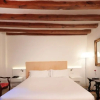 Отель AH Art Hotel Palma, фото 27