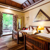 Отель Amata Lanna Chiang Mai One Member of The Secret Retreat, фото 37